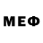 Кетамин VHQ Carman 09