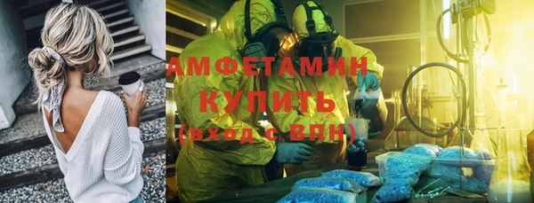 прущая мука Арсеньев