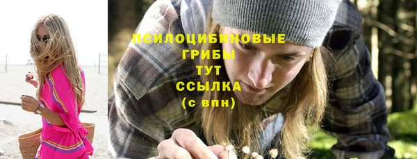 экстази Баксан